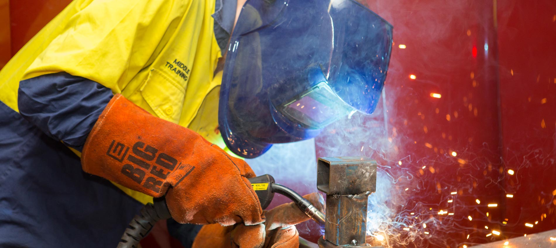 Darwin Middle School Darwin Middle School